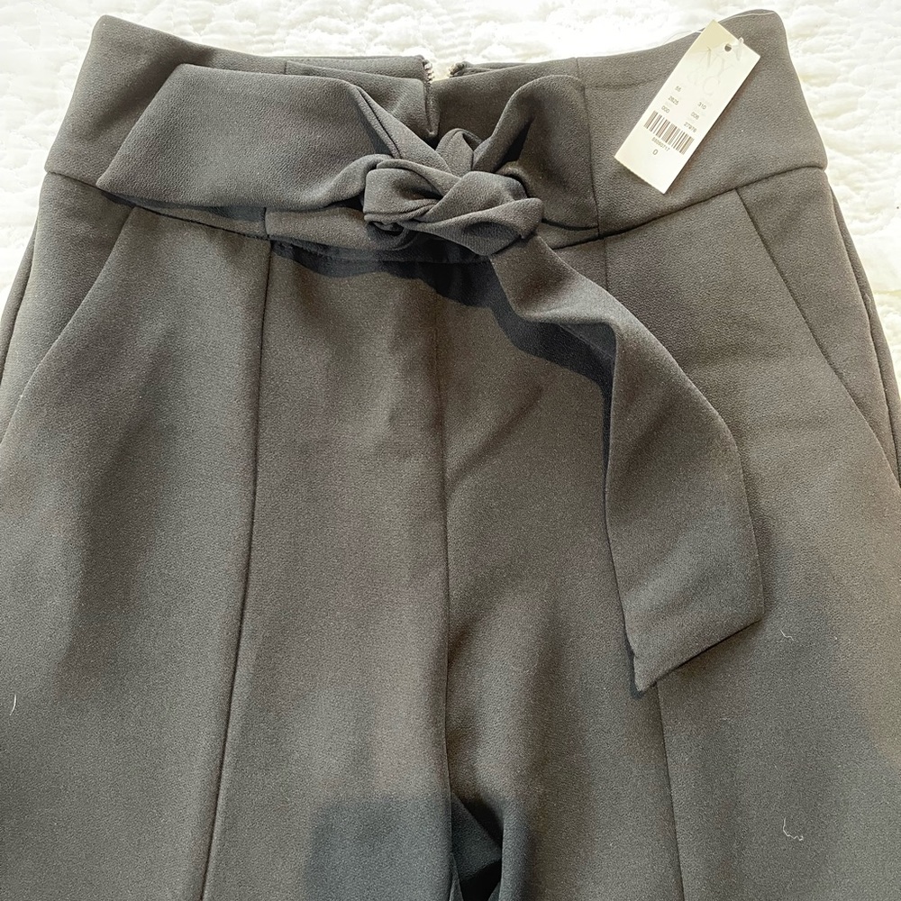 Dress Pants - Picture 2 of 5